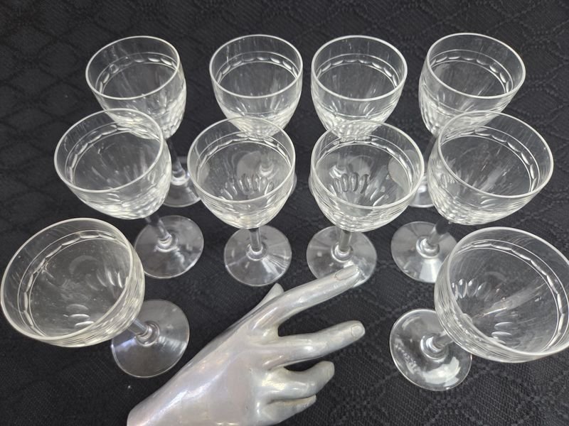 Item 829962 - Image 3