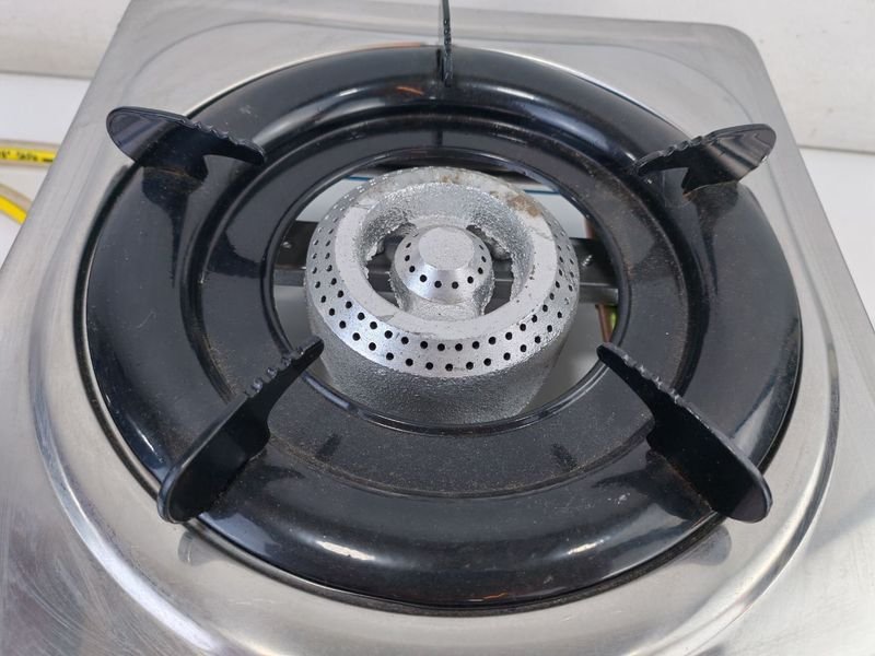 Item 911359 - Image 5