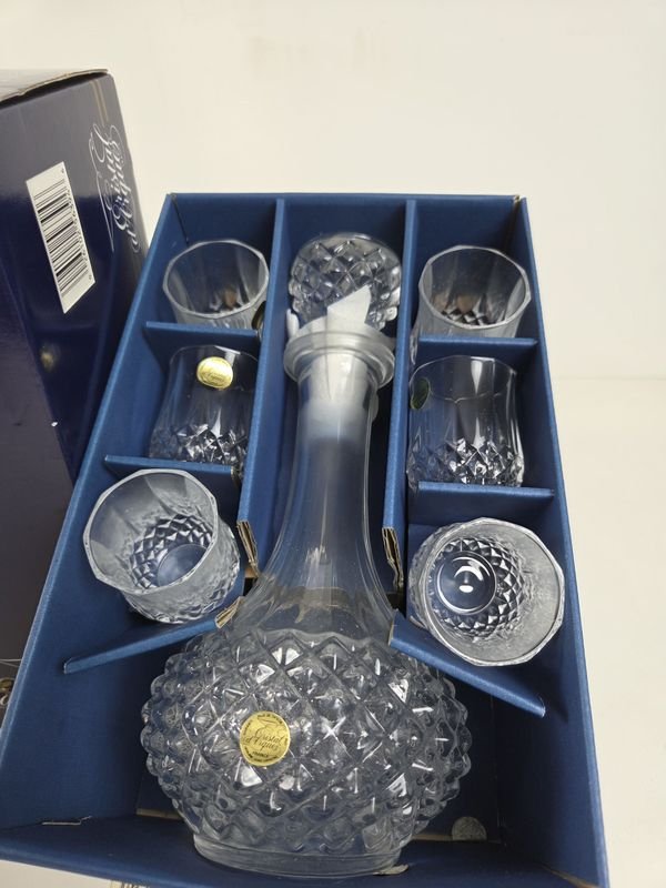 Item 871975 - Image 3