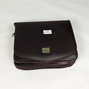 Cartera Marrón para Dama - imagen 2