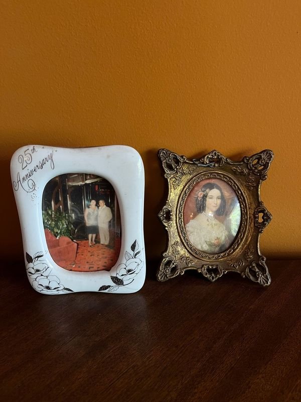 Item 867578 - Image 0