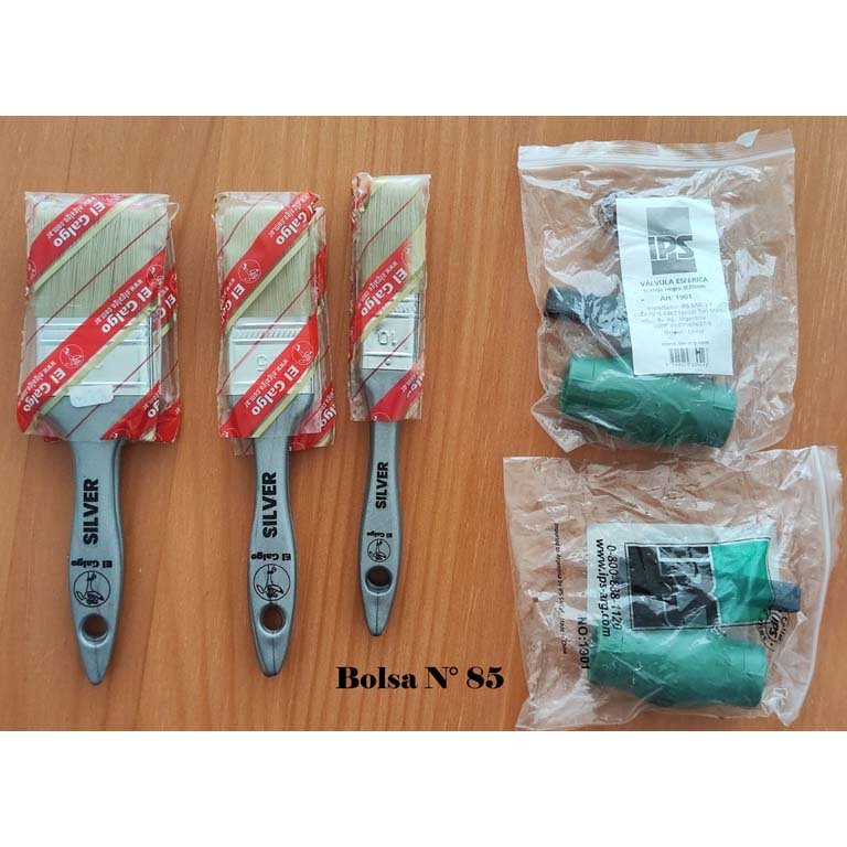 Item 2097202 - Image 0