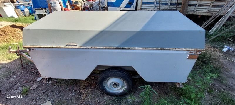 Item 872682 - Image 6