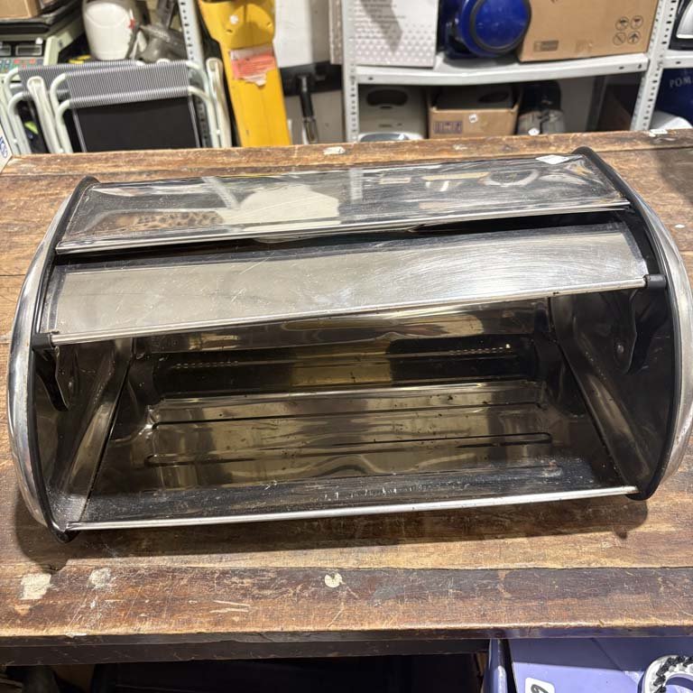 Item 2113219 - Image 1