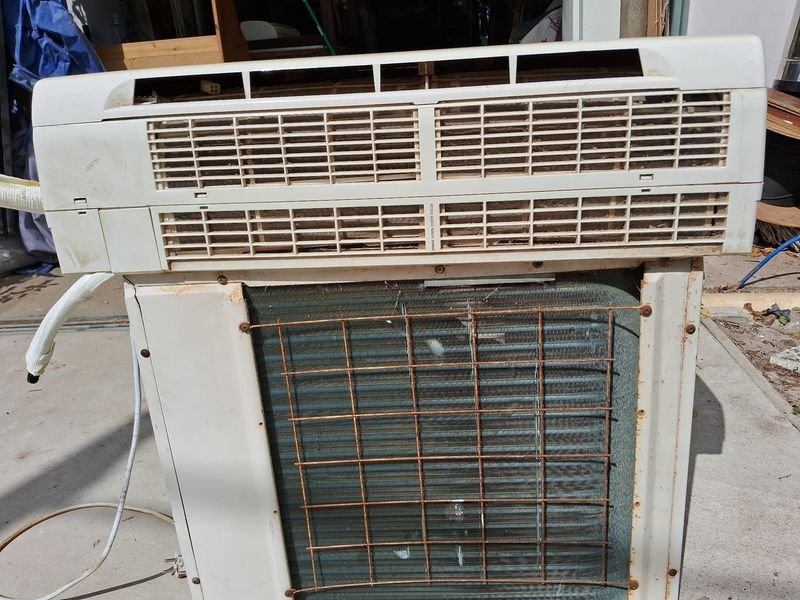 Item 901929 - Image 1