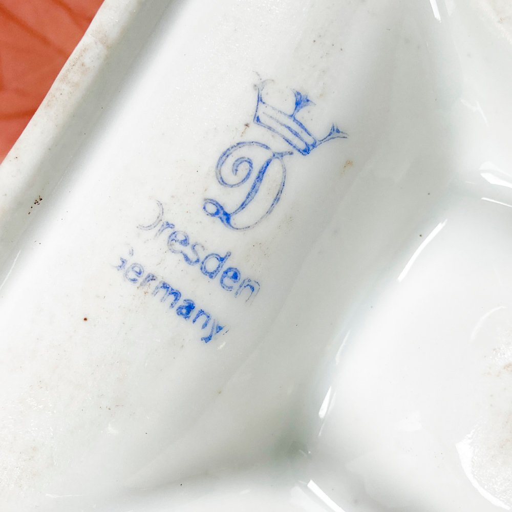 Item 492604 - Image 3