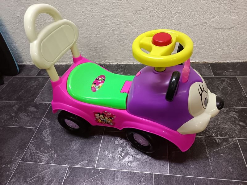 Item 896595 - Image 2