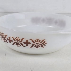 Fuentes y Asaderas de Vidrio Refractario Pyrex y Marinex para Horno - imagen 5