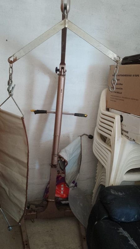 Item 869992 - Image 2