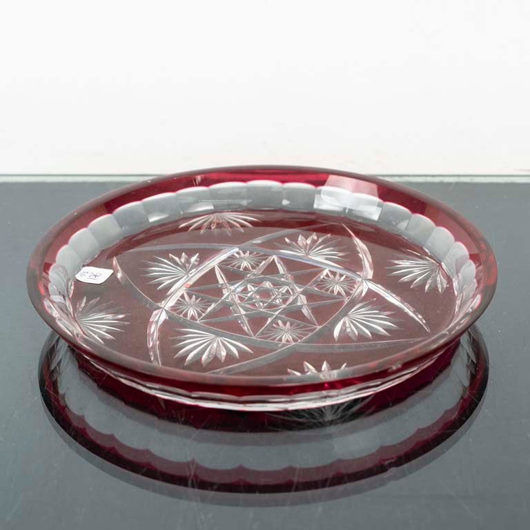 Item 2106419 - Image 0