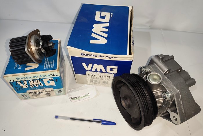 Item 17033 - Image 2