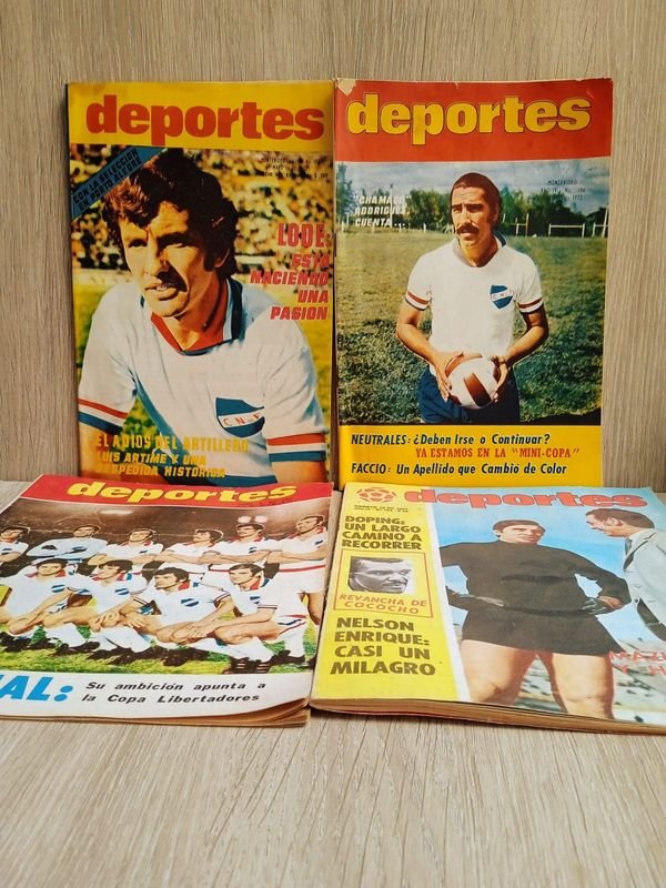 Item 884150 - Image 0