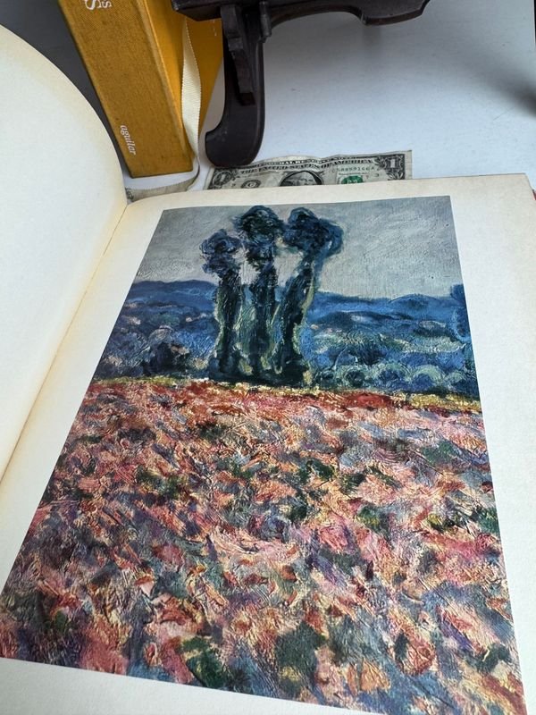 Item 872078 - Image 7