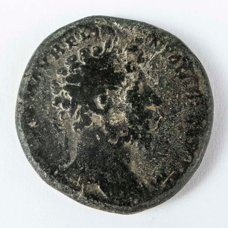 Item 2107865 - Image 0