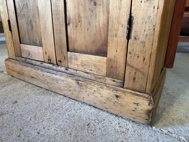 Item 877751 - Image 7