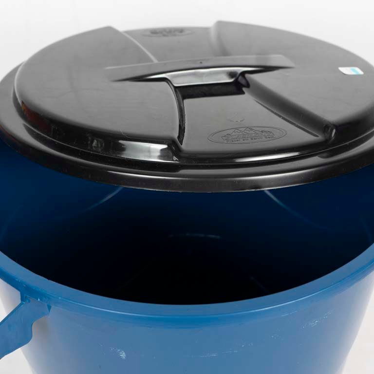 Item 2100737 - Image 1