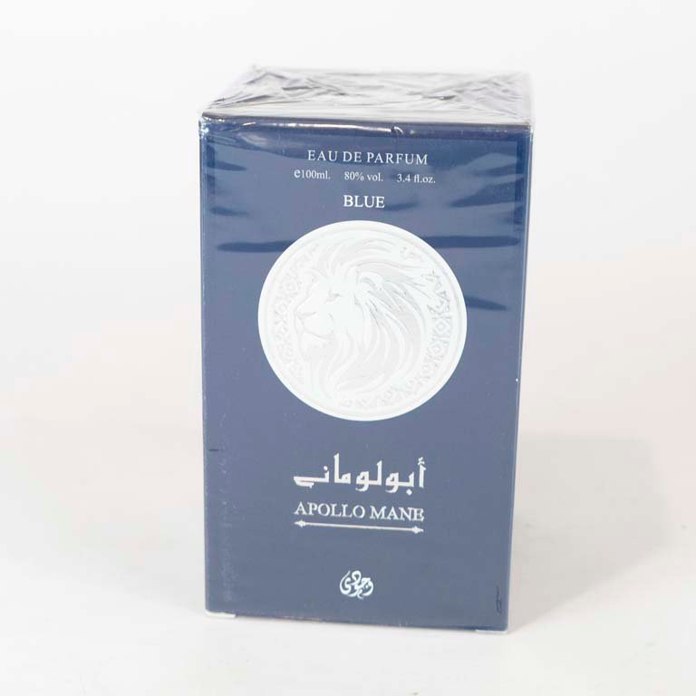 Item 2107082 - Image 0