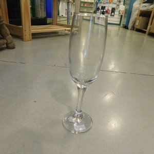 Copas de vidrio - imagen 4
