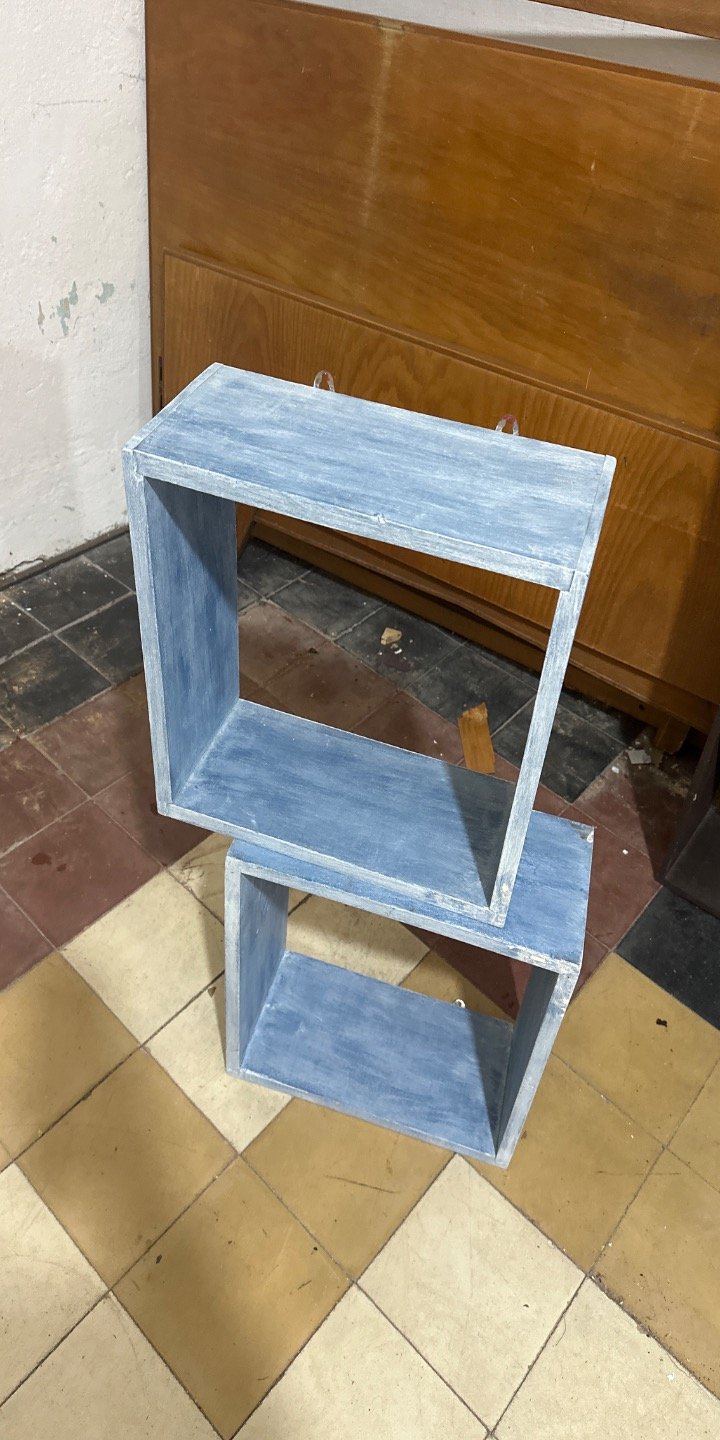 Item 62953 - Image 0