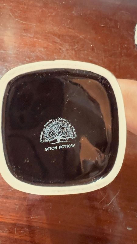 Item 846809 - Image 4