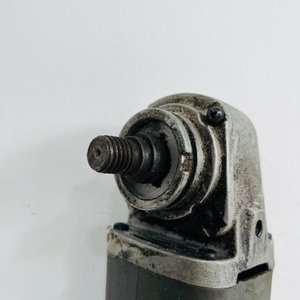 Amoladora Gladiator sin Batería - imagen 2