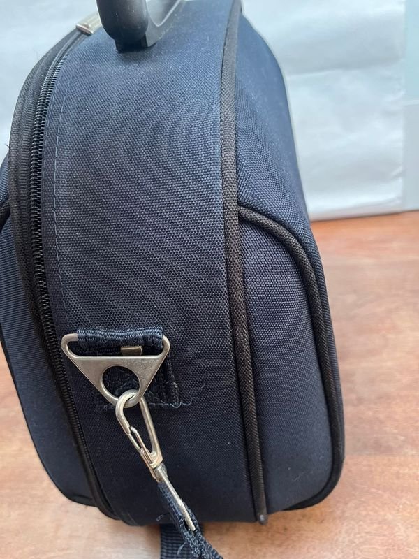 Item 870021 - Image 2