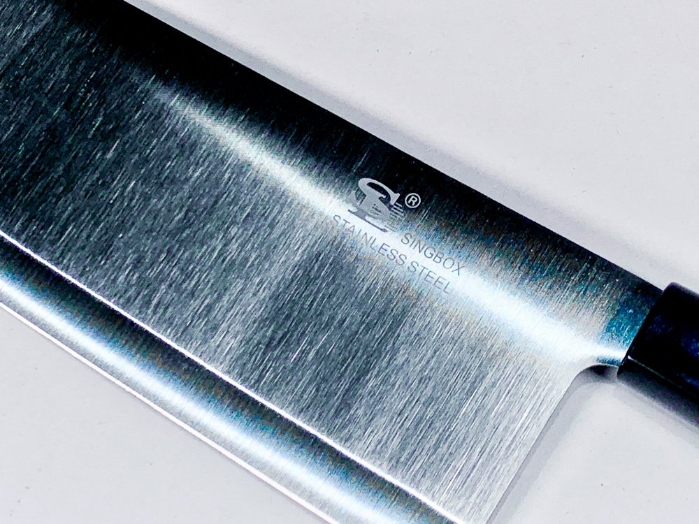 Item 497723 - Image 2