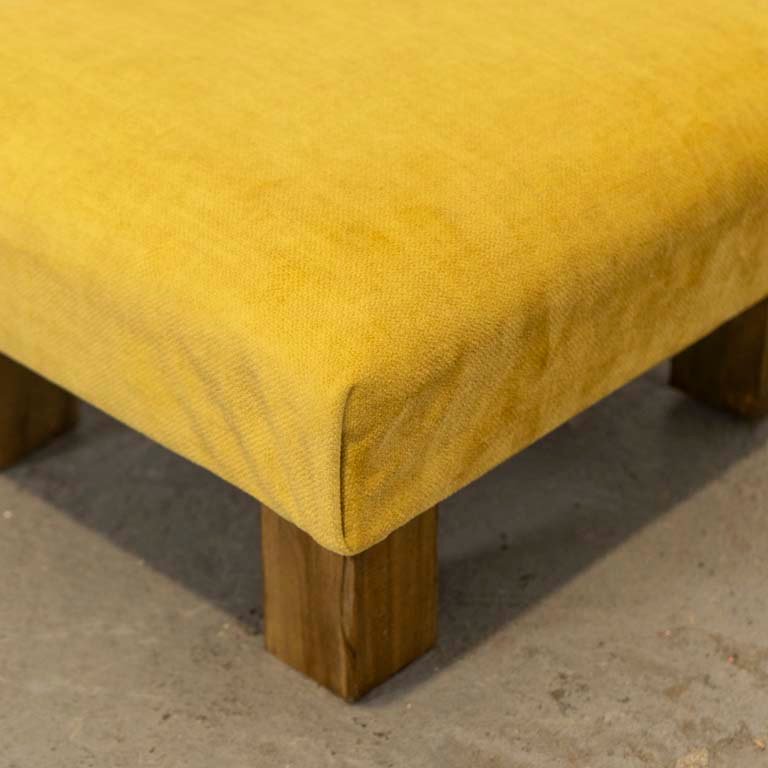 Item 2108791 - Image 2