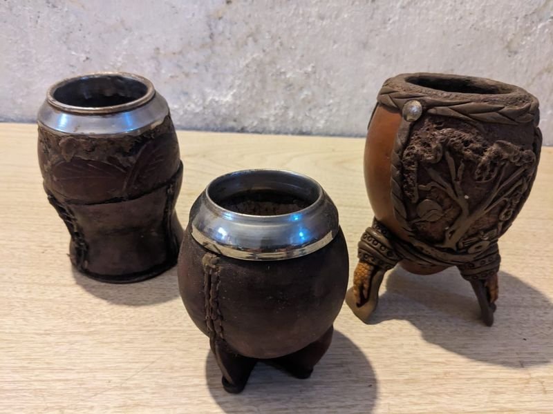 Item 883658 - Image 0