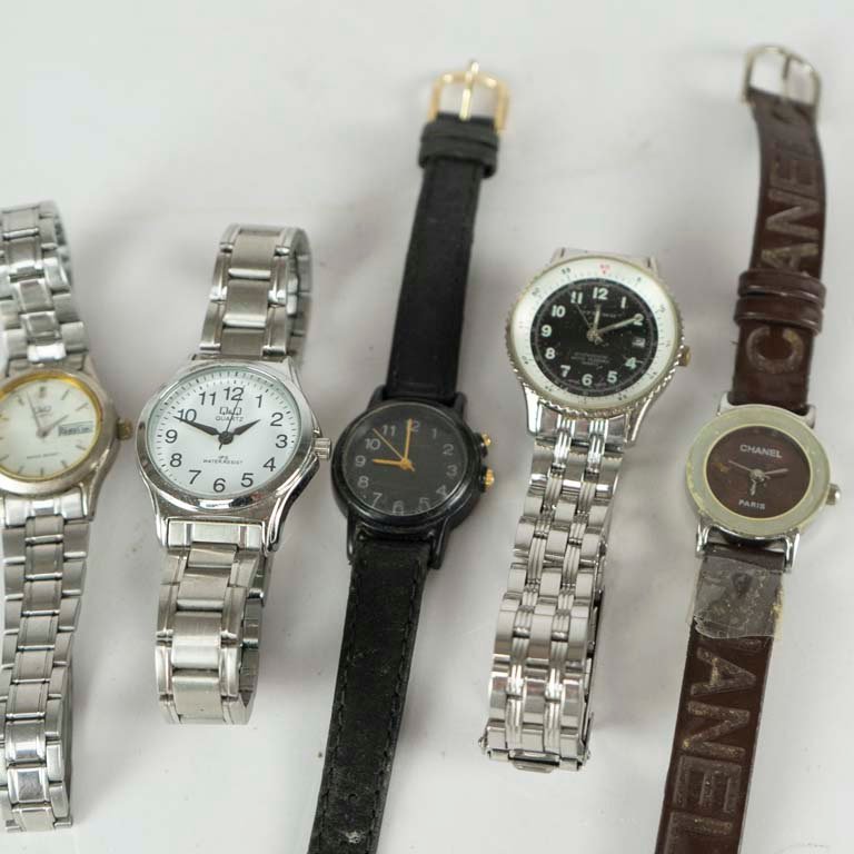 Item 2103740 - Image 1