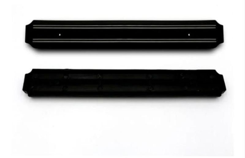 Equipamiento de Cocina Completo - imagen 2