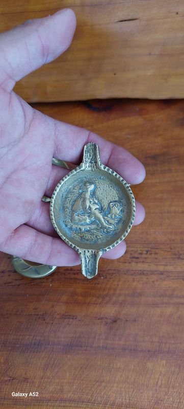 Item 847142 - Image 4