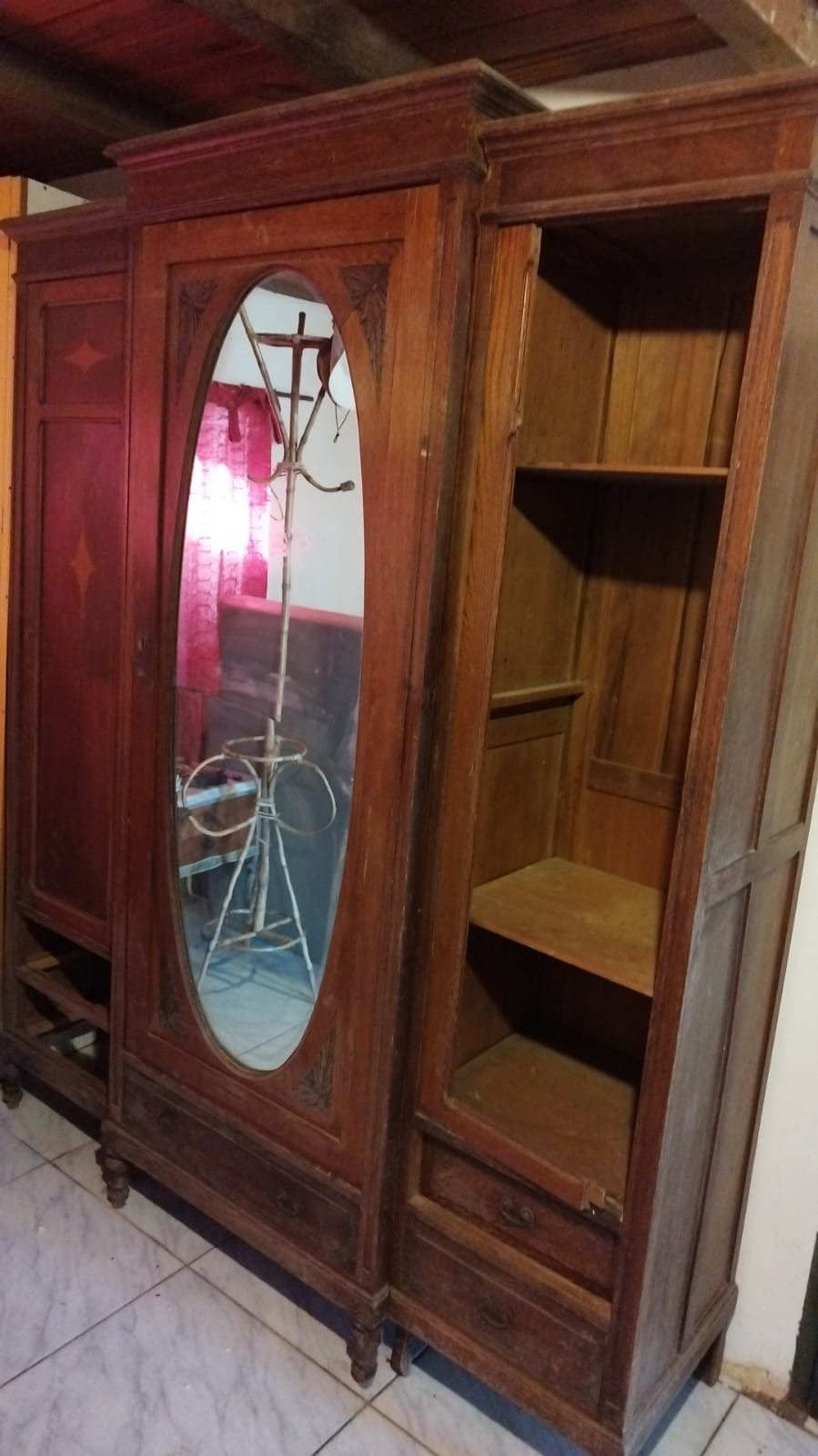 Item 18419 - Image 0