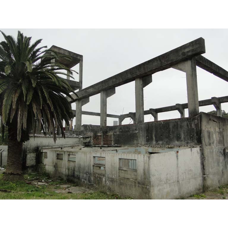 Item 2108045 - Image 3