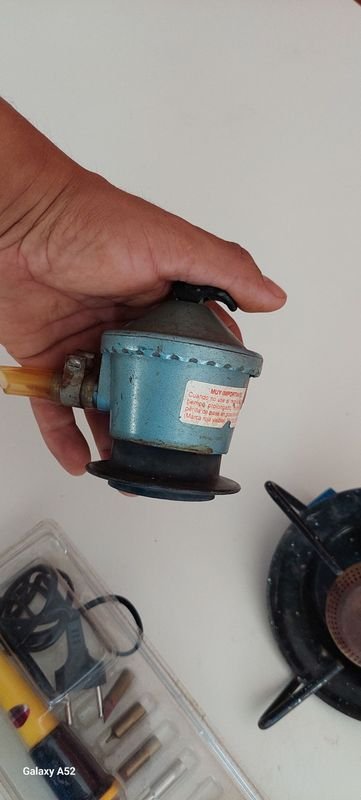 Item 900805 - Image 1