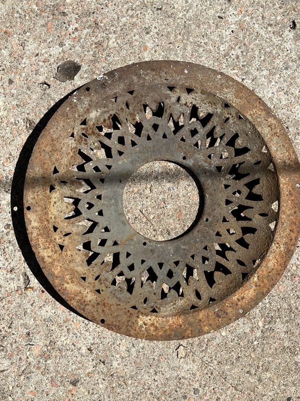 Item 884063 - Image 1