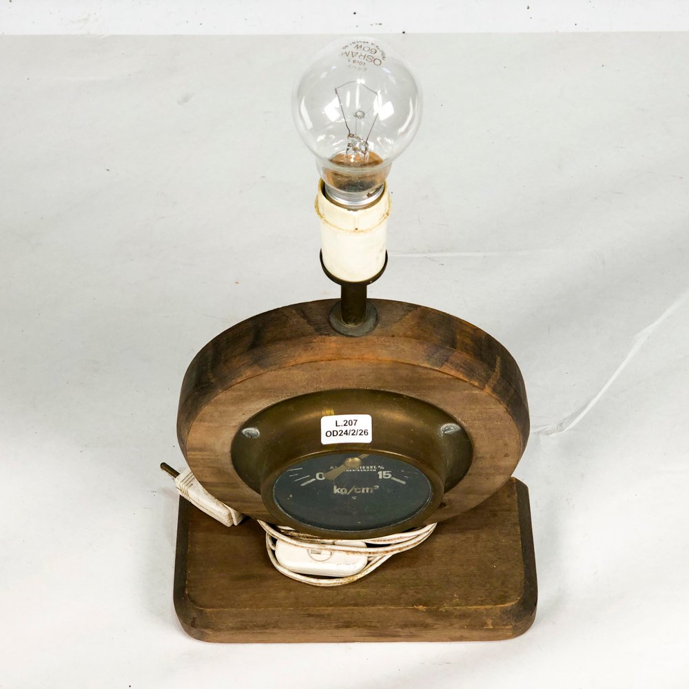 Item 500439 - Image 3