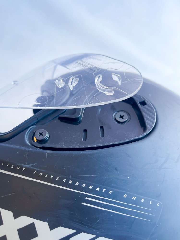 Item 502378 - Image 5