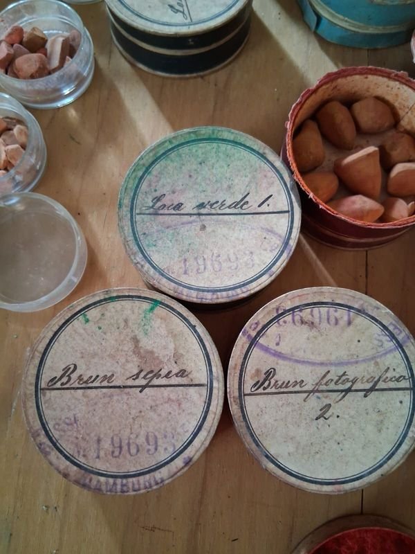 Item 847330 - Image 2