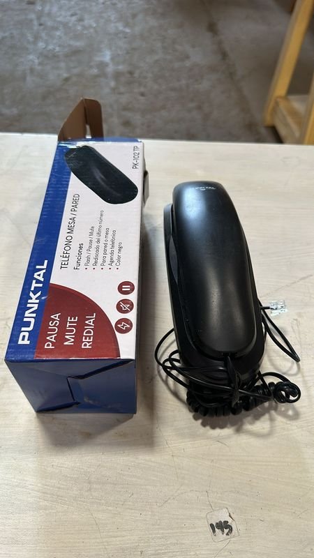 Item 897497 - Image 1