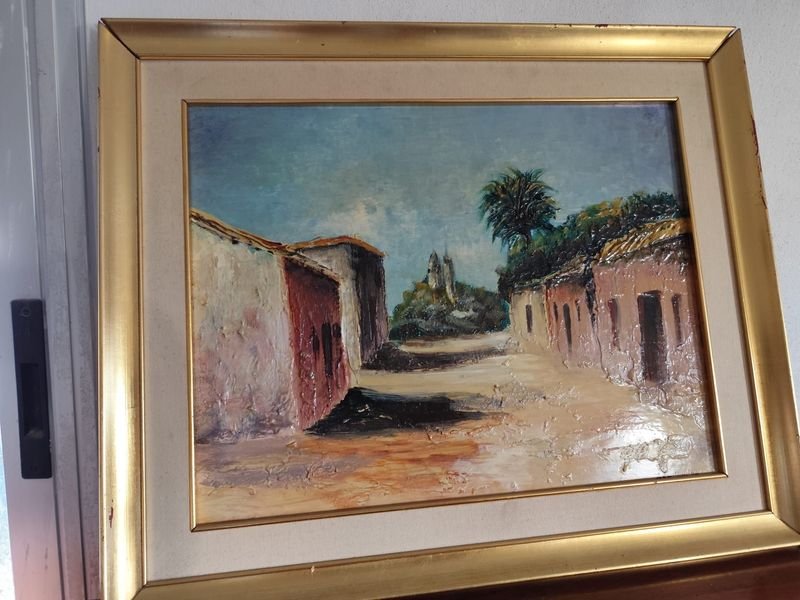 Item 908236 - Image 0