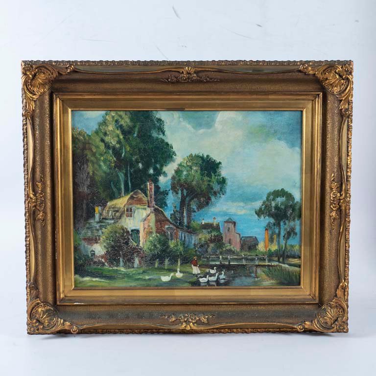 Item 2117590 - Image 0