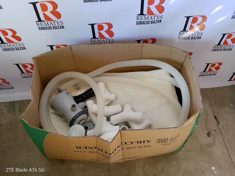 Item 900621 - Image 0