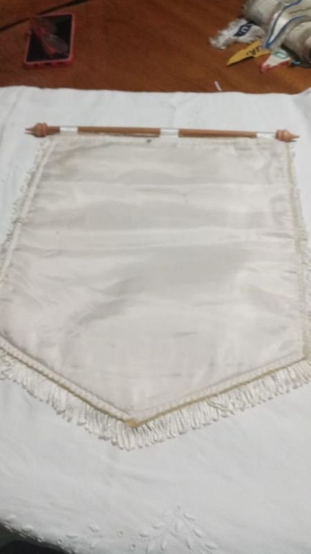 Item 867822 - Image 1