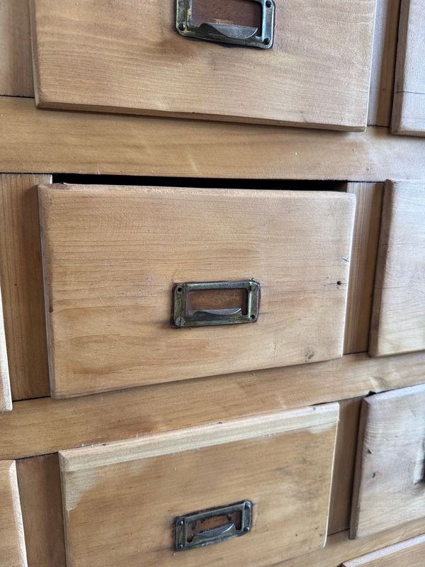 Item 877690 - Image 6