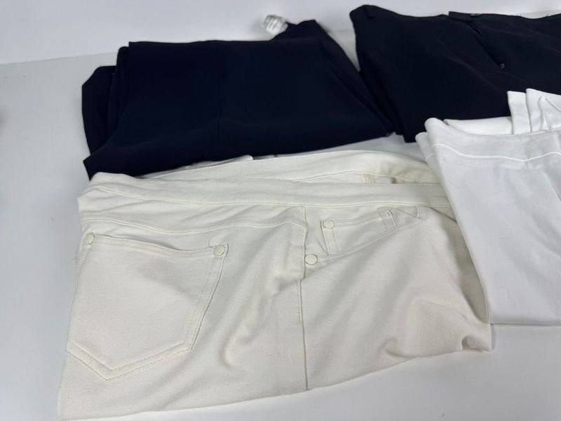 Item 829577 - Image 1