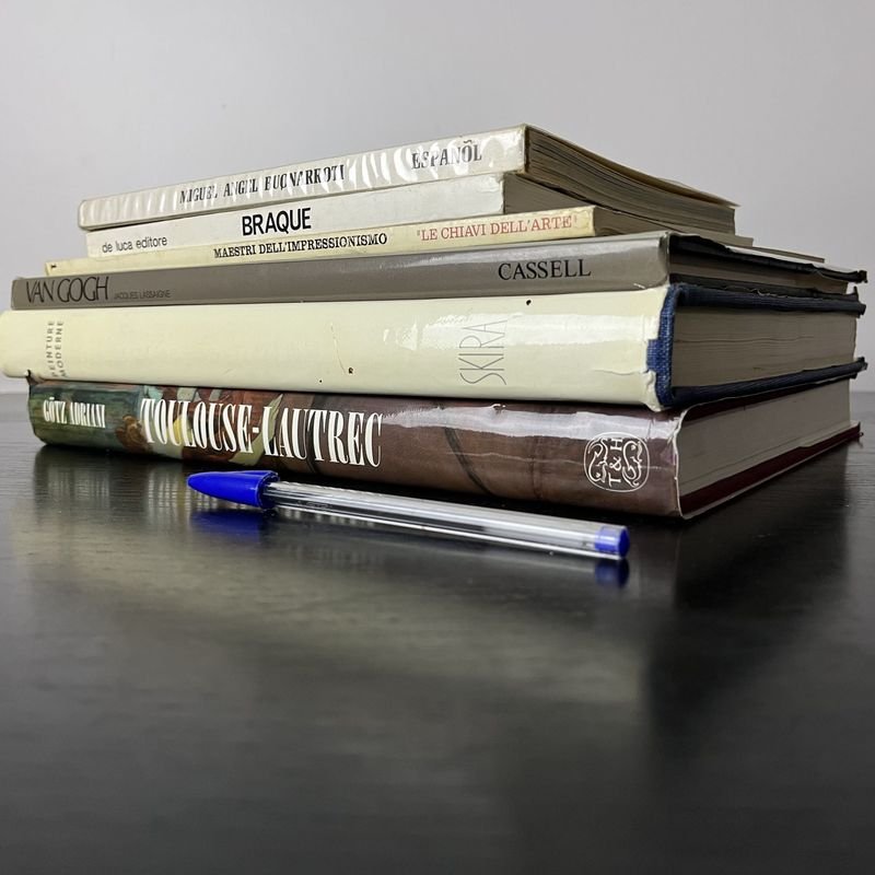 Item 894319 - Image 3