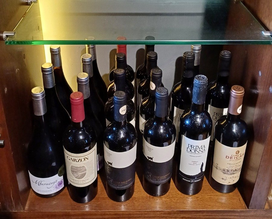 Item 18580 - Image 1