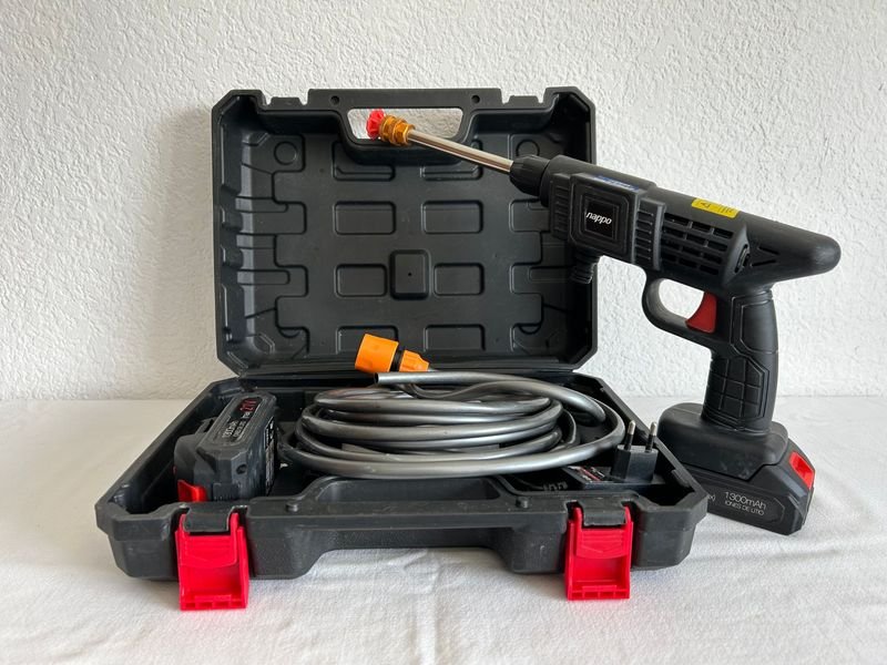 Item 877203 - Image 0