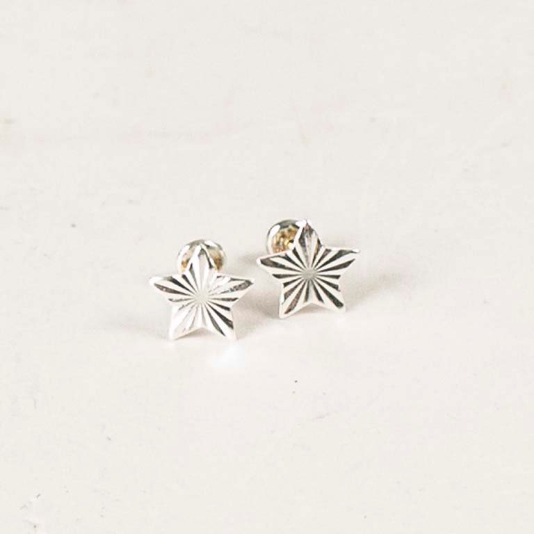 Item 2113443 - Image 0